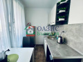 Продава 1-СТАЕН, к.к. Слънчев бряг, област Бургас, снимка 3
