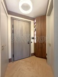 Продава 2-СТАЕН, гр. Варна, к.к. Св.Св. Константин и Елена, снимка 6