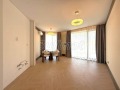 Продава 2-СТАЕН, гр. Варна, к.к. Св.Св. Константин и Елена, снимка 2