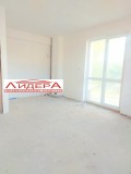Продава 2-СТАЕН, гр. Пловдив, Западен, снимка 2
