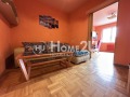 Продава 2-СТАЕН, гр. София, Младост 1, снимка 3