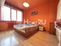 Продава 2-СТАЕН, гр. София, Младост 1, снимка 4