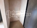 Продава 2-СТАЕН, гр. Бургас, област Бургас, снимка 5