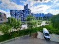 Продава 2-СТАЕН, гр. Бургас, област Бургас, снимка 2