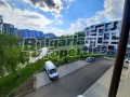 Продава 2-СТАЕН, гр. Бургас, област Бургас, снимка 10