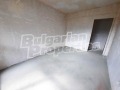 Продава 2-СТАЕН, гр. Бургас, област Бургас, снимка 7