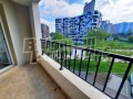 Продава 2-СТАЕН, гр. Бургас, област Бургас, снимка 8