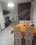 Продава 2-СТАЕН, гр. Созопол, област Бургас, снимка 1