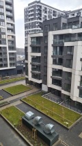 Продава 2-СТАЕН, гр. София, Сердика, снимка 1