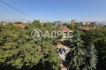 Продава 2-СТАЕН, гр. София, Толстой, снимка 1