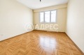 Продава 2-СТАЕН, гр. София, Толстой, снимка 6