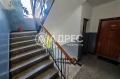 Продава 2-СТАЕН, гр. София, Толстой, снимка 3