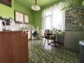 Продава 3-СТАЕН, гр. София, Младост 1, снимка 6