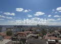 Продава 3-СТАЕН, гр. Варна, Лятно кино Тракия, снимка 5