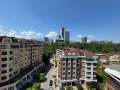 Продава 3-СТАЕН, гр. София, Дружба 2, снимка 3