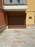 Продава 3-СТАЕН, гр. София, Дружба 2, снимка 17