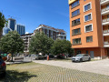 Продава 3-СТАЕН, гр. София, Дружба 2, снимка 16
