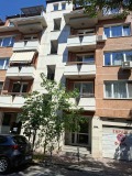 Продава 3-СТАЕН, гр. София, Оборище, снимка 1