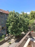 Продава 3-СТАЕН, гр. София, Оборище, снимка 2