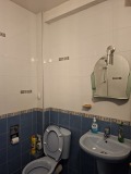 Продава 3-СТАЕН, гр. София, Оборище, снимка 4