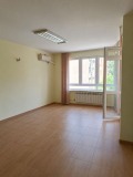 Продава 3-СТАЕН, гр. София, Оборище, снимка 8