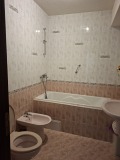 Продава 3-СТАЕН, гр. София, Оборище, снимка 5