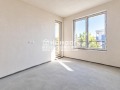 Продава 3-СТАЕН, гр. Пловдив, Кършияка, снимка 4