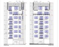 Продава 3-СТАЕН, гр. София, Света Троица, снимка 4