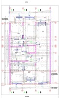 Продава 3-СТАЕН, гр. София, Света Троица, снимка 6