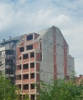 Продава 3-СТАЕН, гр. София, Света Троица, снимка 2