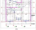 Продава 3-СТАЕН, гр. София, Света Троица, снимка 5