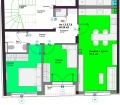 Продава 3-СТАЕН, гр. София, Света Троица, снимка 4