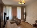 Продава 3-СТАЕН, гр. София, Гоце Делчев, снимка 2