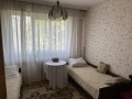 Продава 3-СТАЕН, гр. София, Гоце Делчев, снимка 3