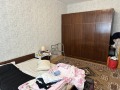Продава 3-СТАЕН, гр. София, Гоце Делчев, снимка 6