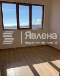 Продава 4-СТАЕН, гр. Варна, Виница, снимка 5