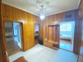 Продава 4-СТАЕН, гр. Шабла, област Добрич, снимка 8