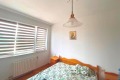 Продава 4-СТАЕН, гр. Шабла, област Добрич, снимка 3