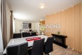 Продава 4-СТАЕН, гр. София, Карпузица, снимка 4