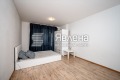 Продава 4-СТАЕН, гр. София, Карпузица, снимка 15