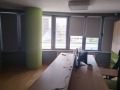 Продава ОФИС, гр. София, Изток, снимка 2