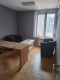 Продава ОФИС, гр. София, Изток, снимка 7
