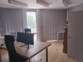 Продава ОФИС, гр. София, Изток, снимка 3