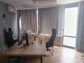 Продава ОФИС, гр. София, Изток, снимка 4