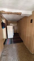 Продава КЪЩА, с. Огняново, област Пазарджик, снимка 2