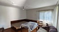 Продава КЪЩА, с. Огняново, област Пазарджик, снимка 9