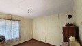 Продава КЪЩА, с. Огняново, област Пазарджик, снимка 13