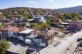 Продава КЪЩА, с. Брестовица, област Пловдив, снимка 3
