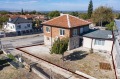 Продава КЪЩА, с. Брестовица, област Пловдив, снимка 1