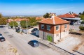 Продава КЪЩА, с. Брестовица, област Пловдив, снимка 4
